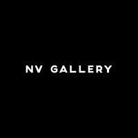 NV GALLERY logo