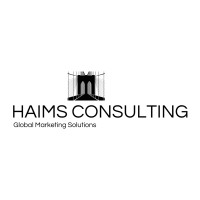 Haims Consulting logo