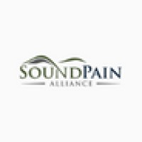 Sound Pain Alliance logo