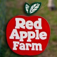 Image of Red Apple Farm