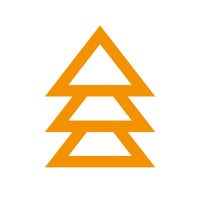 TRIDELTA CAMPUS HERMSDORF logo