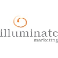 Illuminate Marketing logo