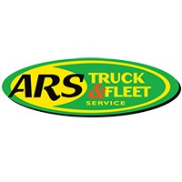 ARS Truck & Fleet Service logo