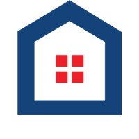 Amazon Home Warranty logo
