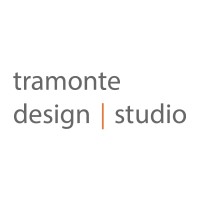 Image of Tramonte Design Studio