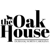 The Oak House At Durham logo