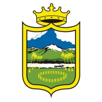 Alcaldía de Neiva logo