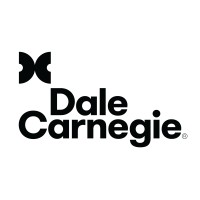 Dale Carnegie Of Philadelphia And Allentown PA; State Of Delaware logo