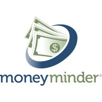 MoneyMinder logo