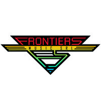 Frontiers Music Srl logo