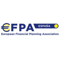 EFPA Spain | European Financial Planners Association