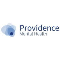 Providence Mental Health logo