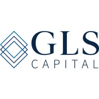 GLS Capital logo