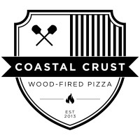 Coastal Crust LLC logo