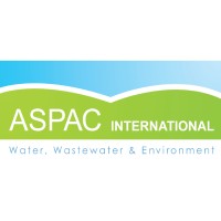 Image of ASPAC International
