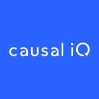 Causal IQ logo