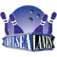 Chelsea Lanes logo