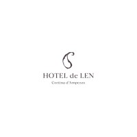 HOTEL De LEN logo