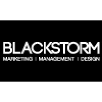 Blackstorm, Inc logo