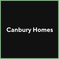 Canbury Homes logo