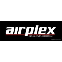 Airplex Industries Ltd logo