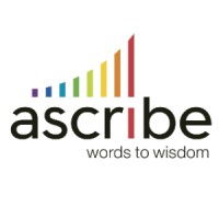 Image of Ascribe