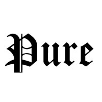 Pure Atlanta logo