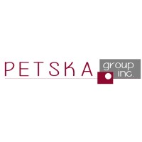 Petska Group logo