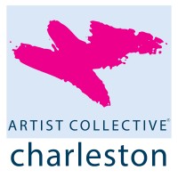Charleston Artist Collective logo