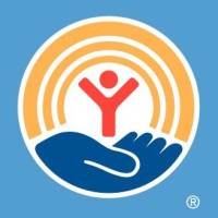Routt County United Way logo