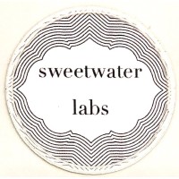 Sweetwater Labs logo