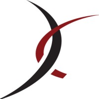 Darden International logo