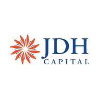 JDH Capital Company logo