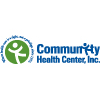 Charter Oak Health Center logo