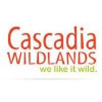 Cascadia Wildlands logo
