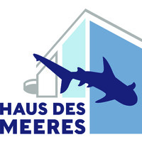 HAUS DES MEERES Betriebs GmbH logo