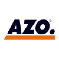 AZO, Inc. logo