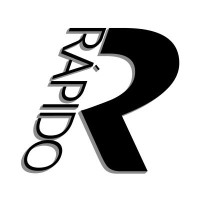 RAPIDO logo