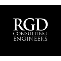 RGD Consulting Engineers