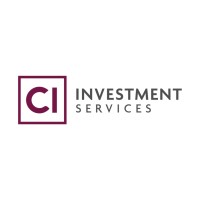 CI Investment Services Inc.