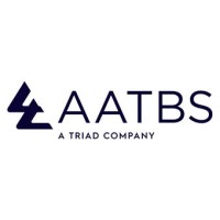 Image of AATBS- Association for Advanced Training in the Behavioral Sciences