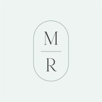 Mint Room Studios logo