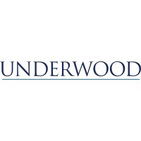 Underwood Law Firm logo