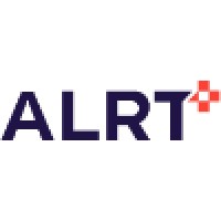 ALR Technologies logo