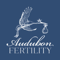 Image of Audubon Fertility