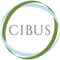 Cibus Funds logo