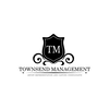 Townsend Management, Inc logo