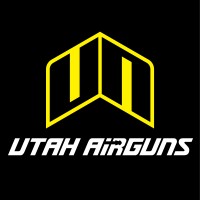 Utah Airguns logo