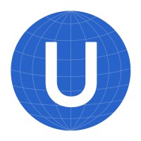 BusinessU logo