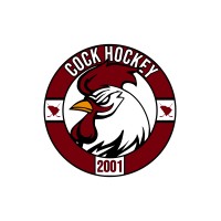 Image of South Carolina Hockey Club